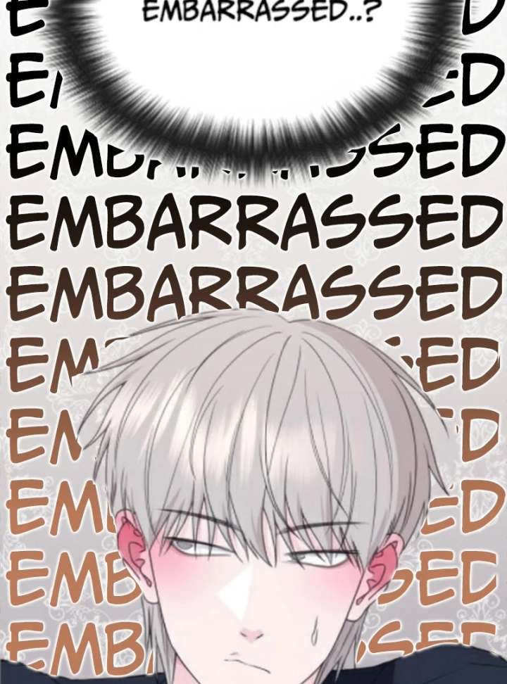 110