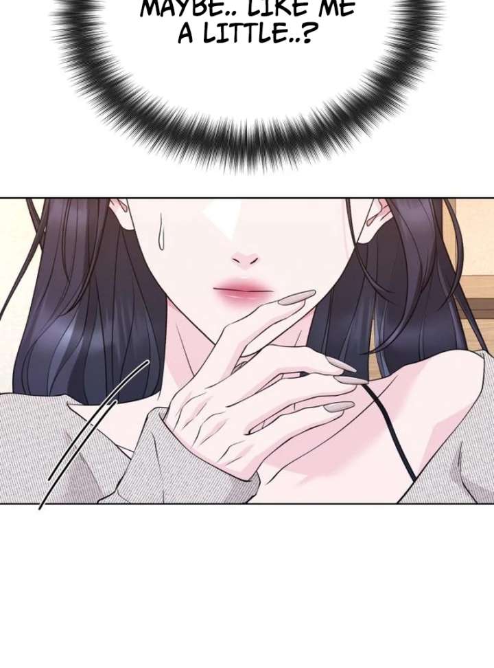 113