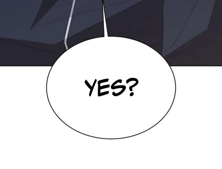 117