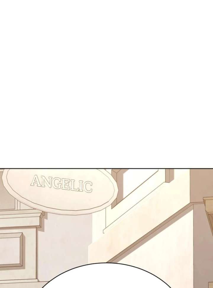 120