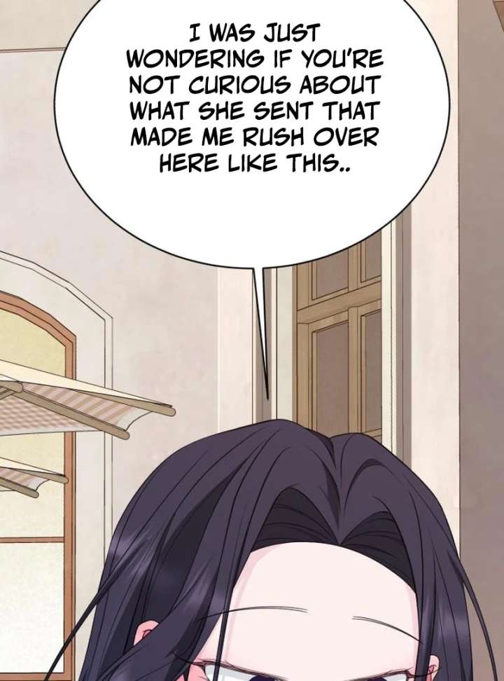 121