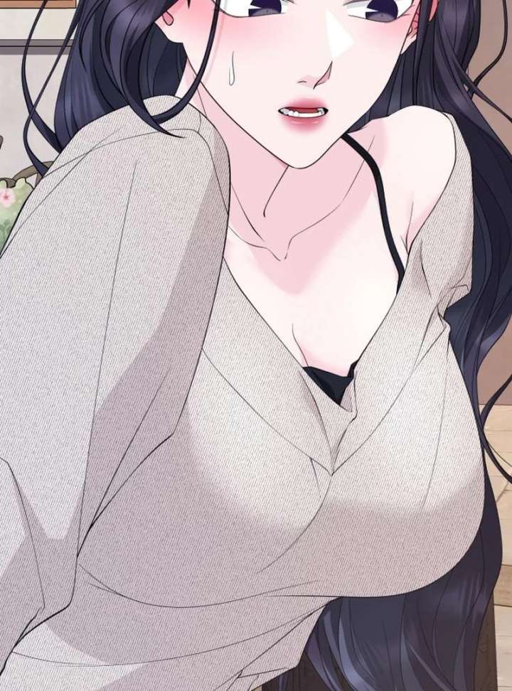 122