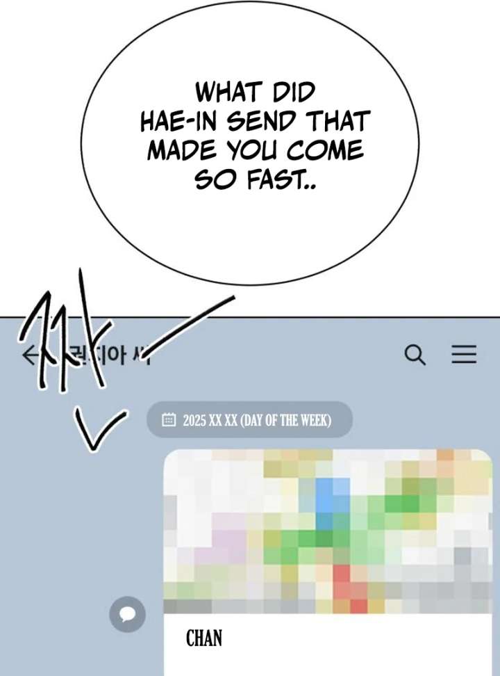 126