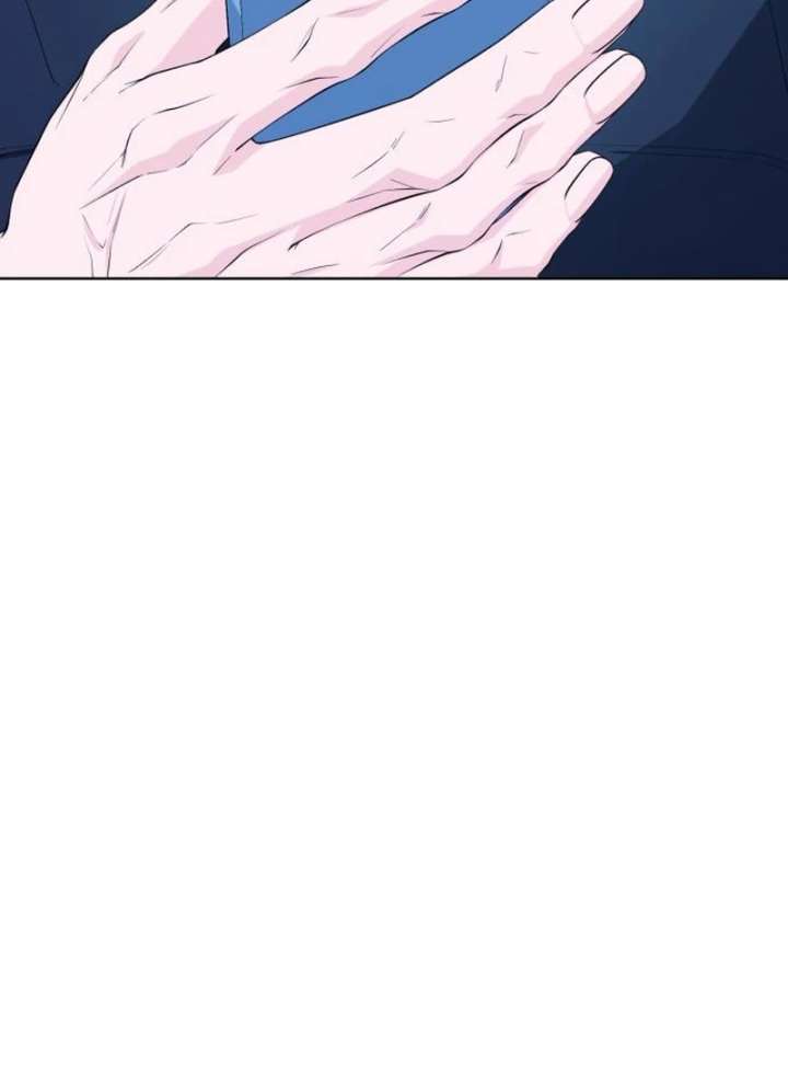131