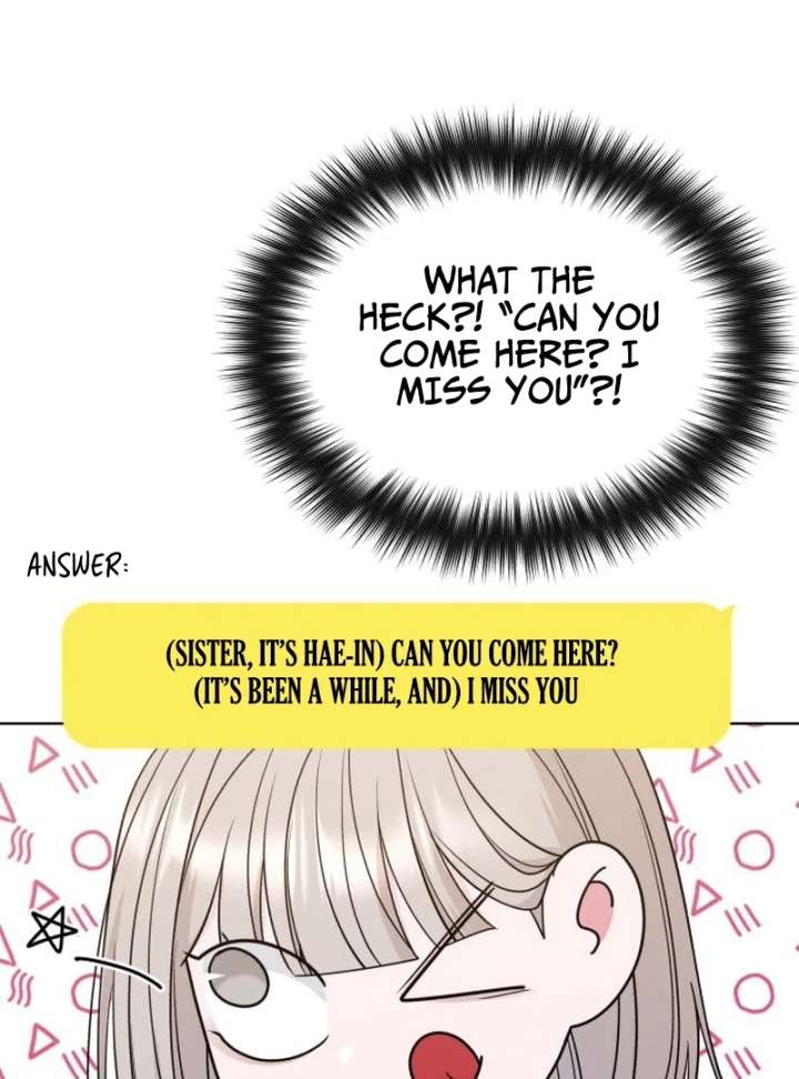 132