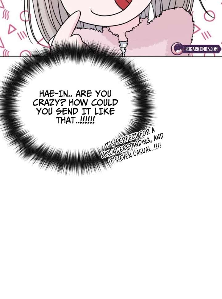 133