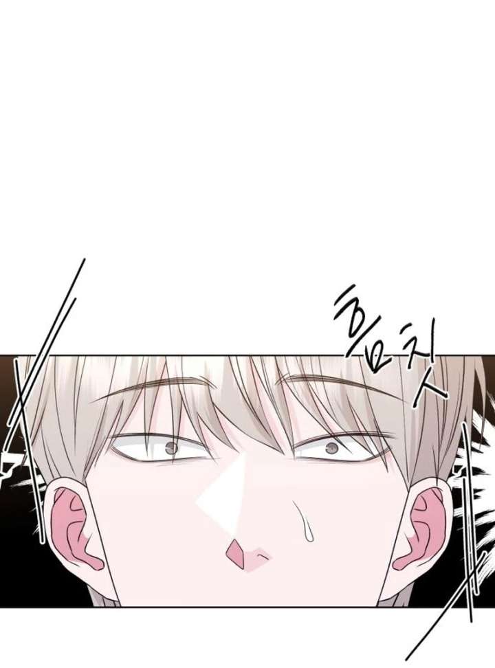 134