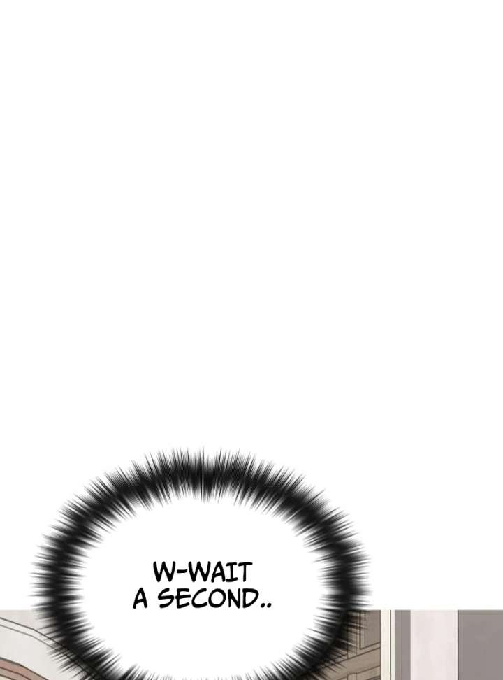135