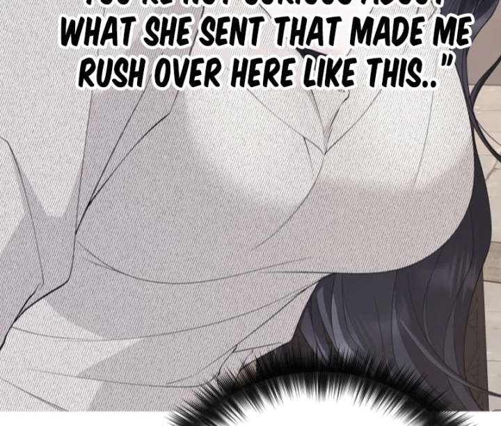 137