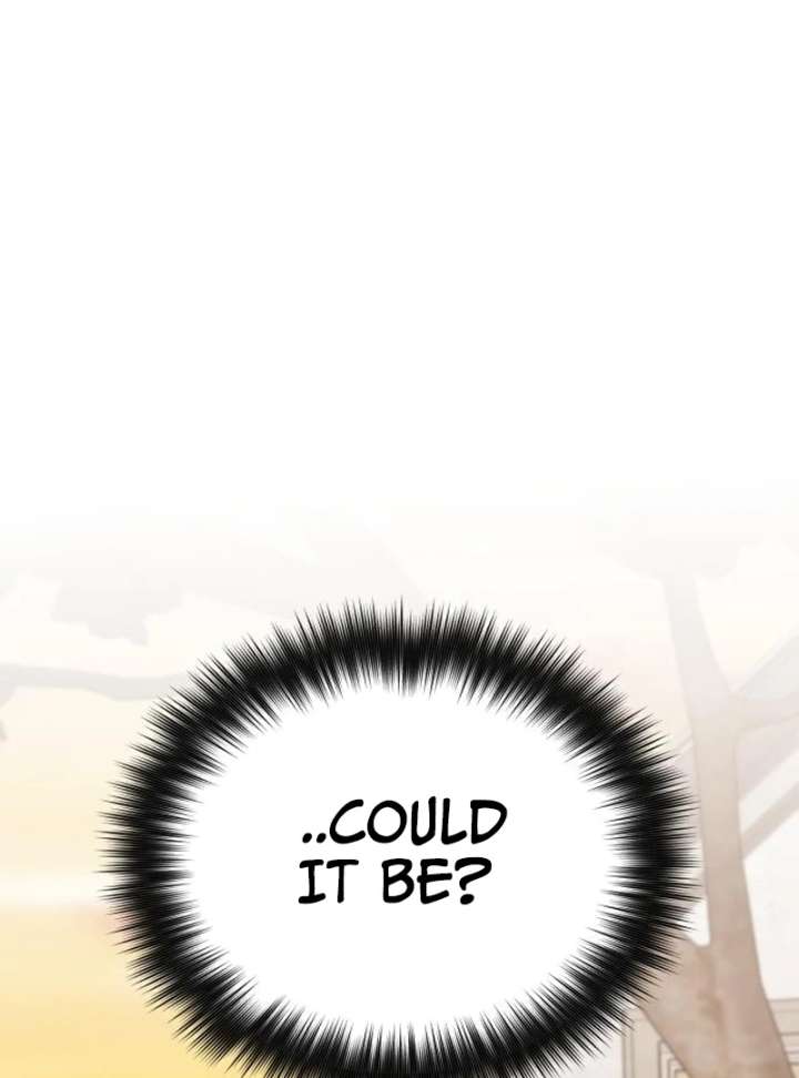 139