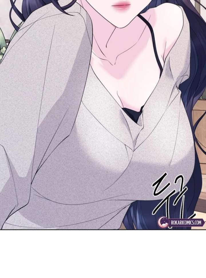 144