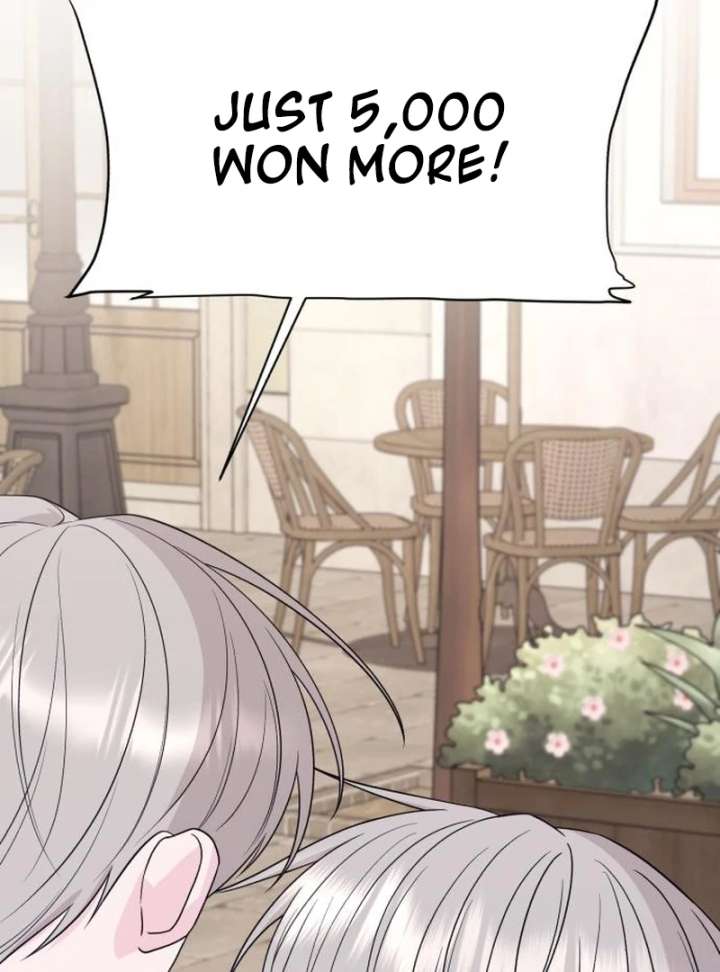 153