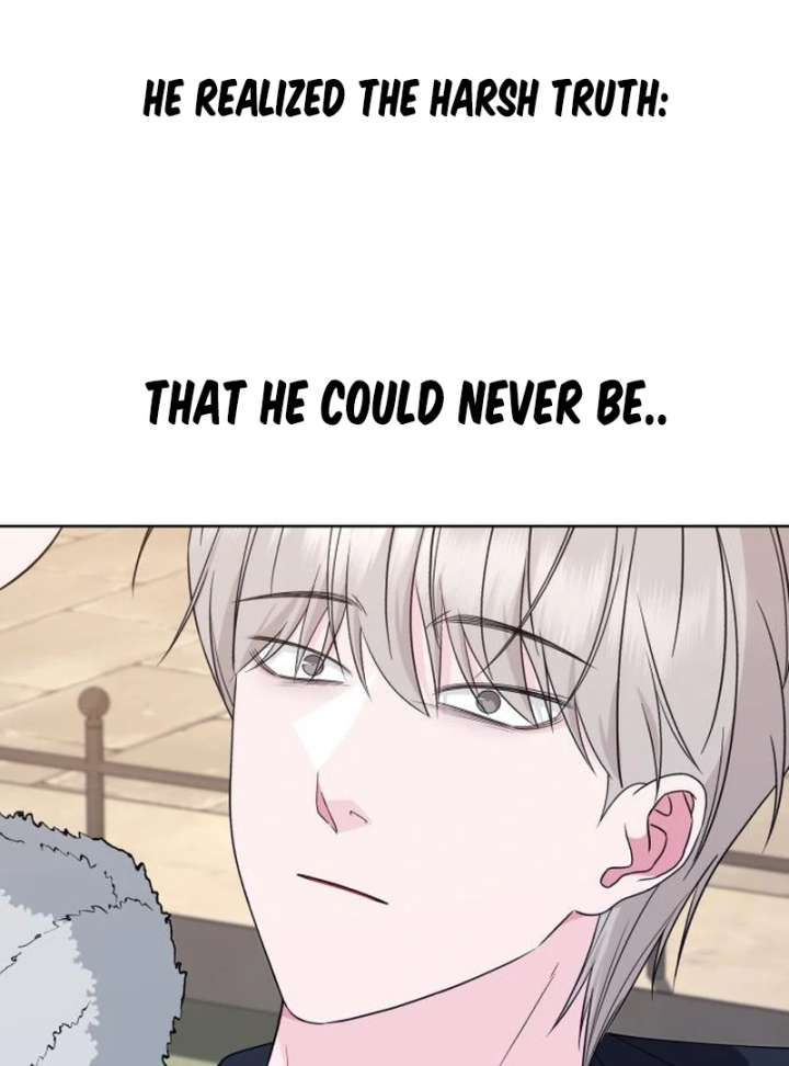 156