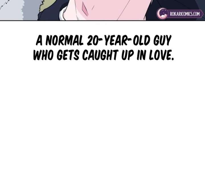 157