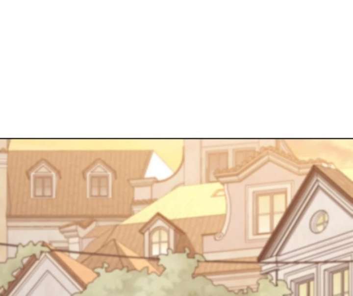 158