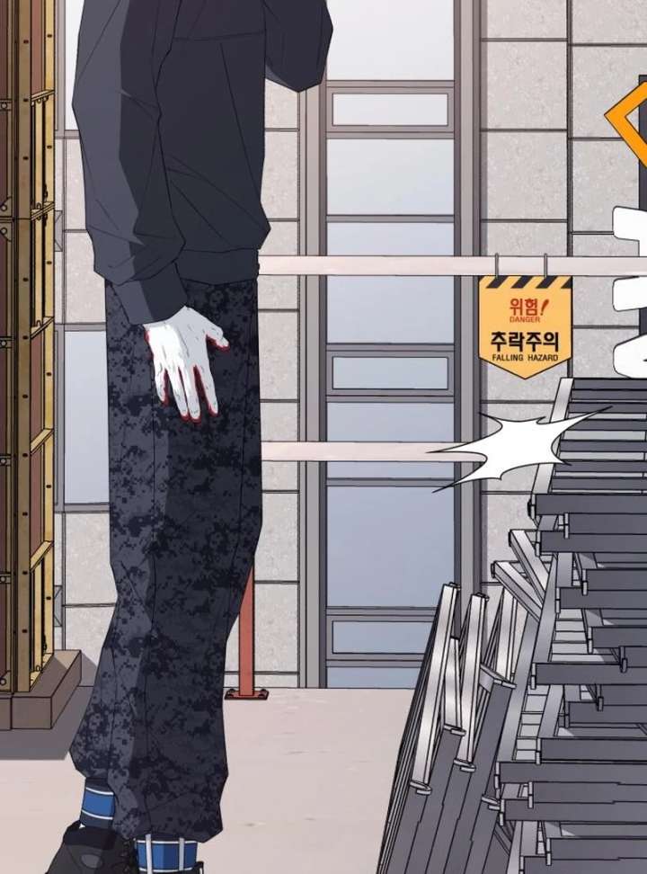 011