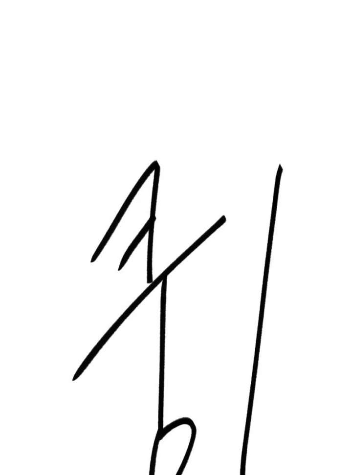 029