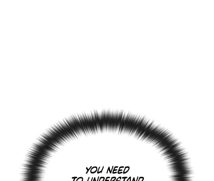 035