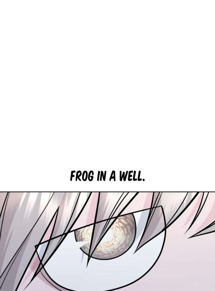 043