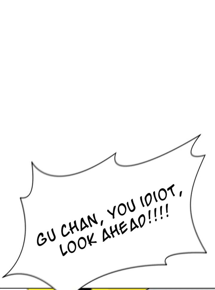 048