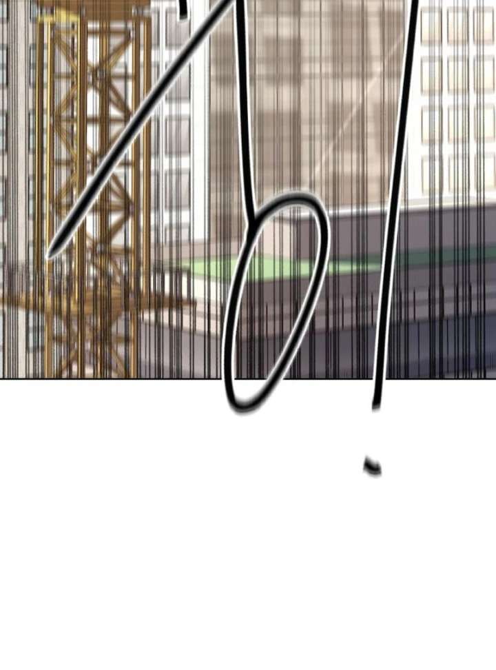 053