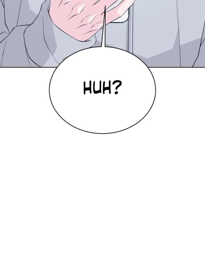 096