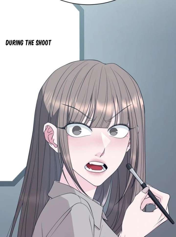 098