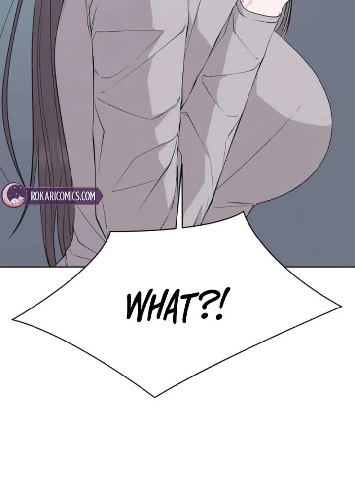 099