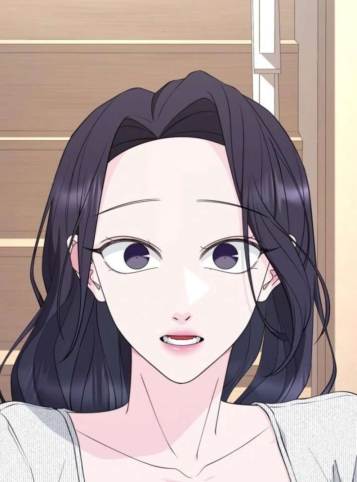 105
