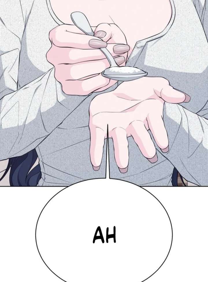 106