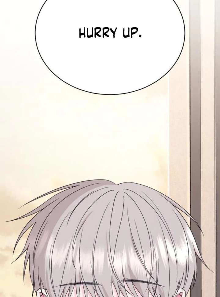 108