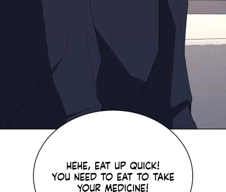 122