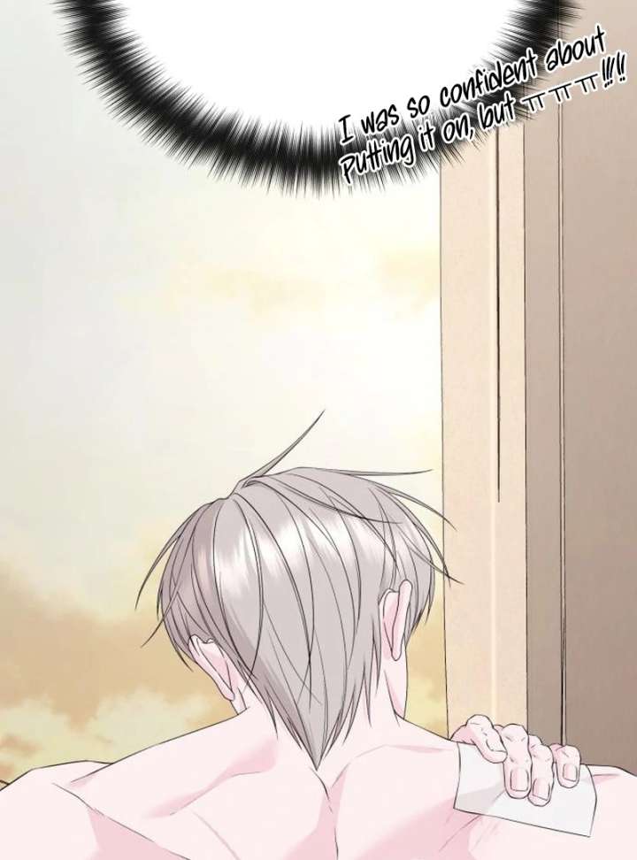 131