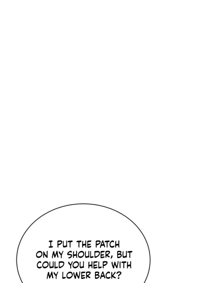 134