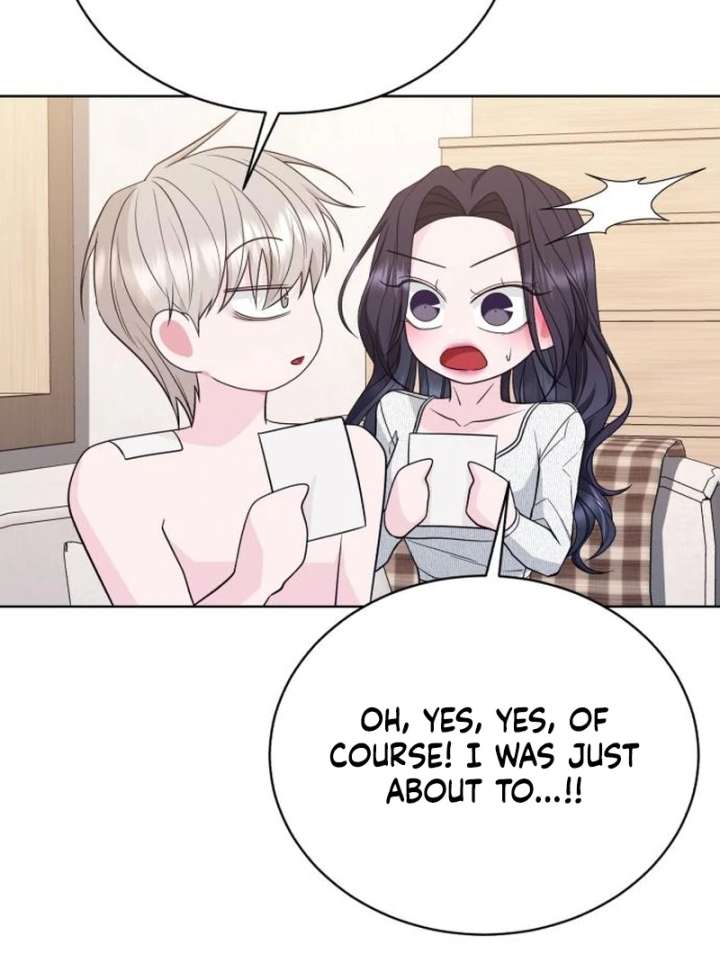135