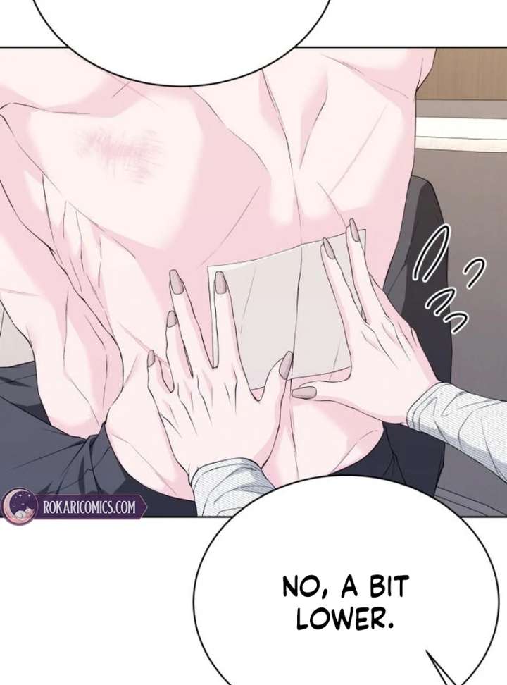 137