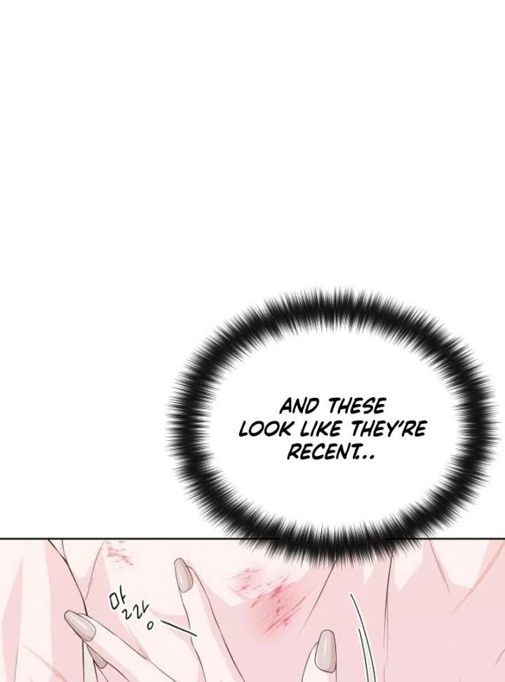 144