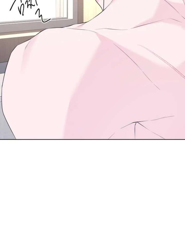 146