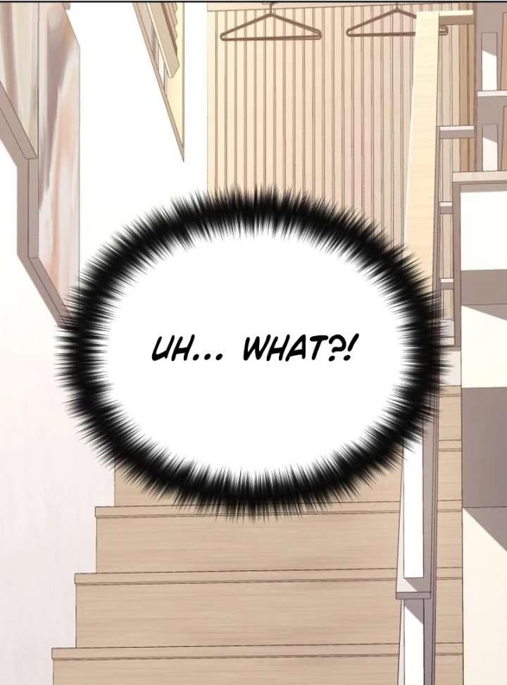 152