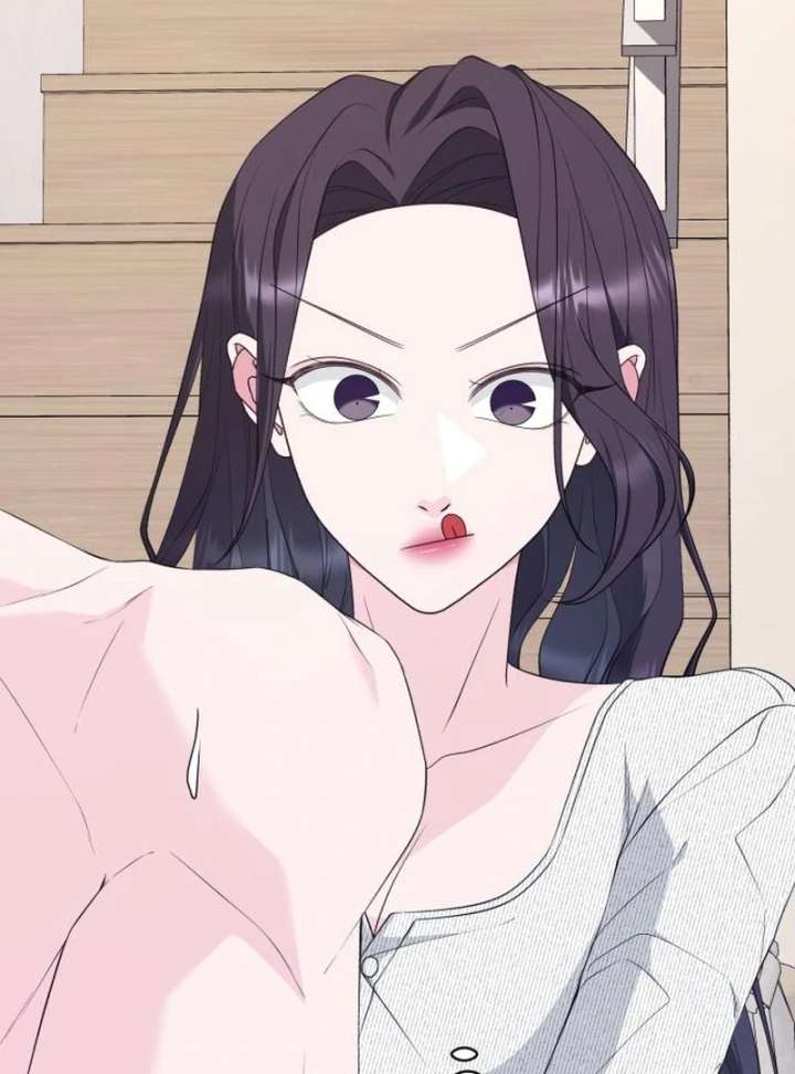 153