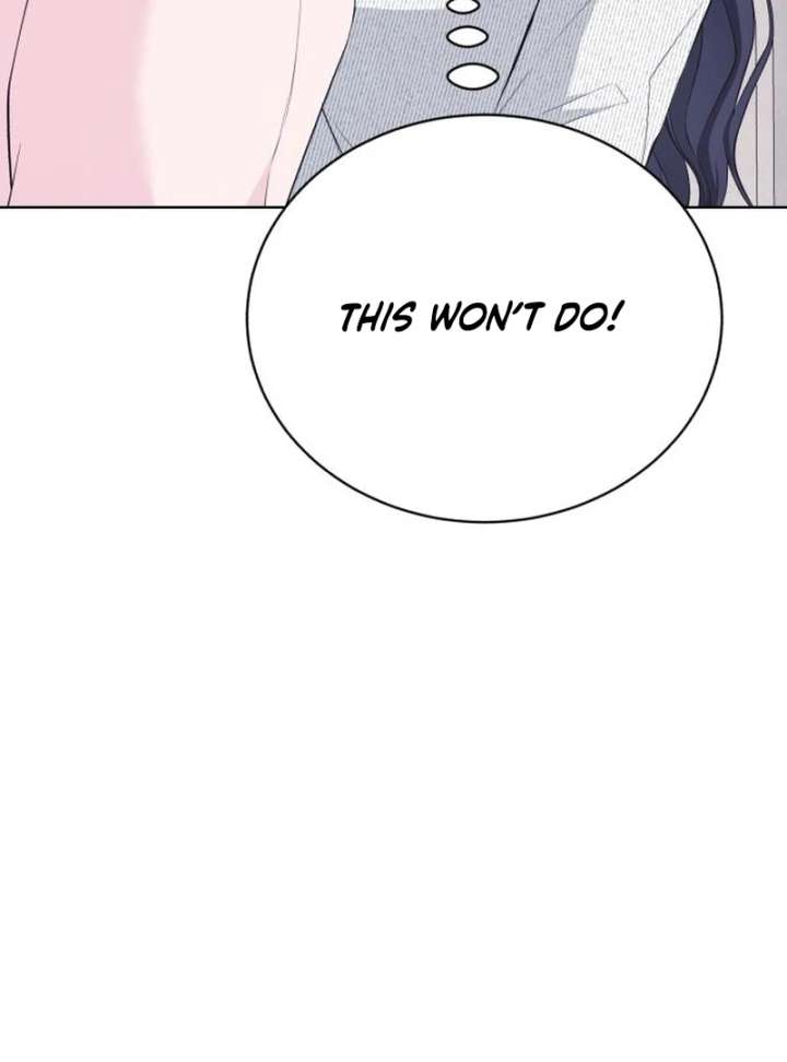 154