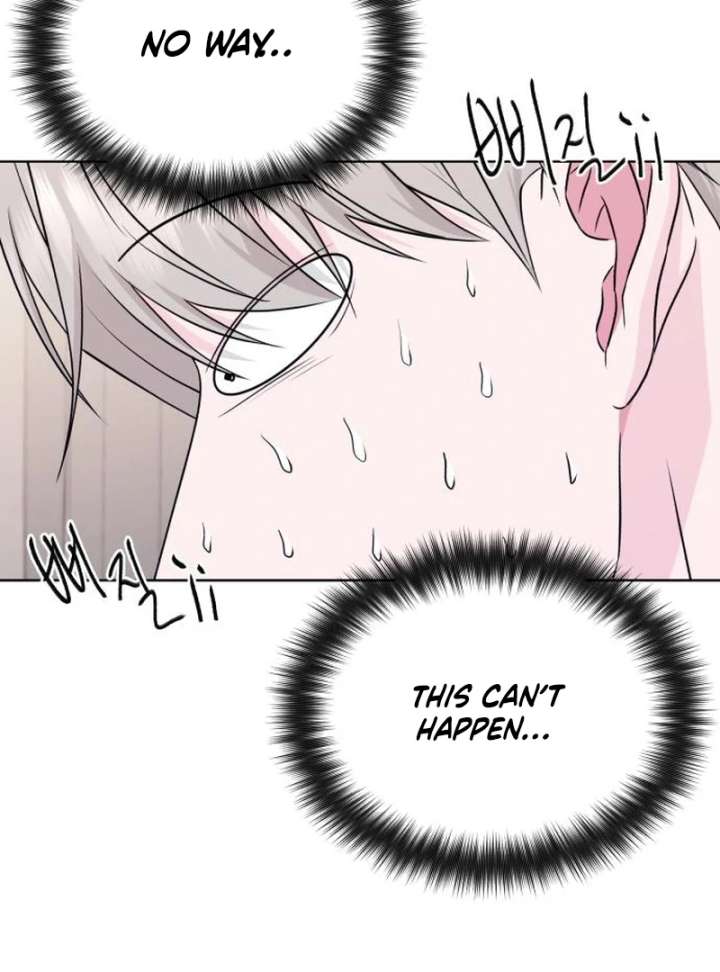 156