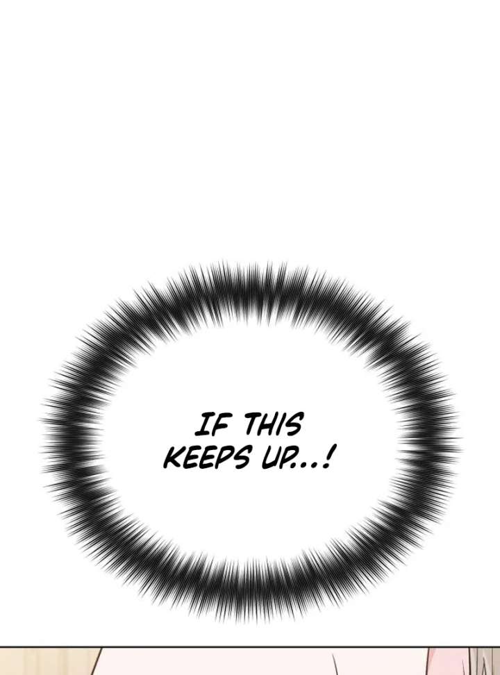 159