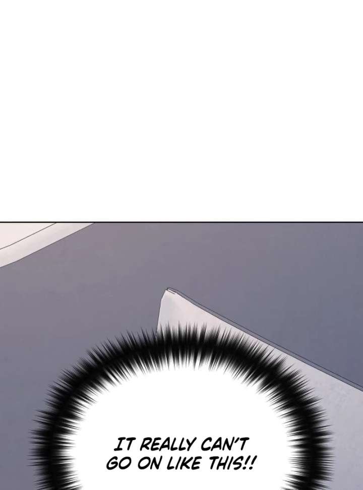 162