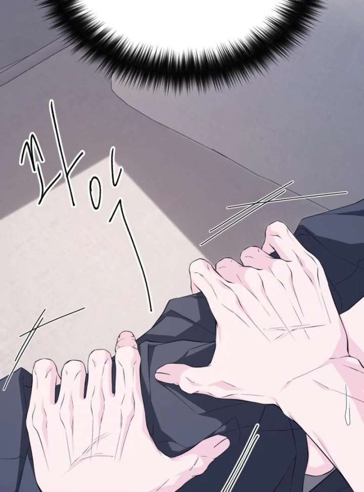 163