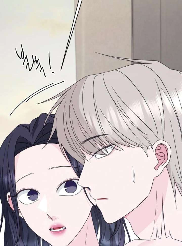 166