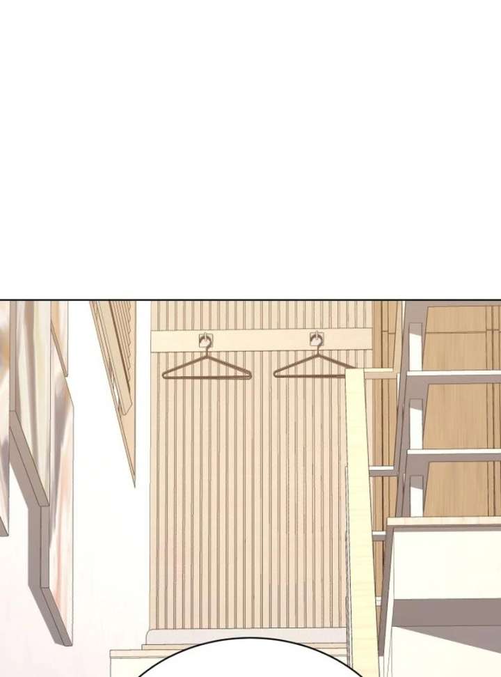 168