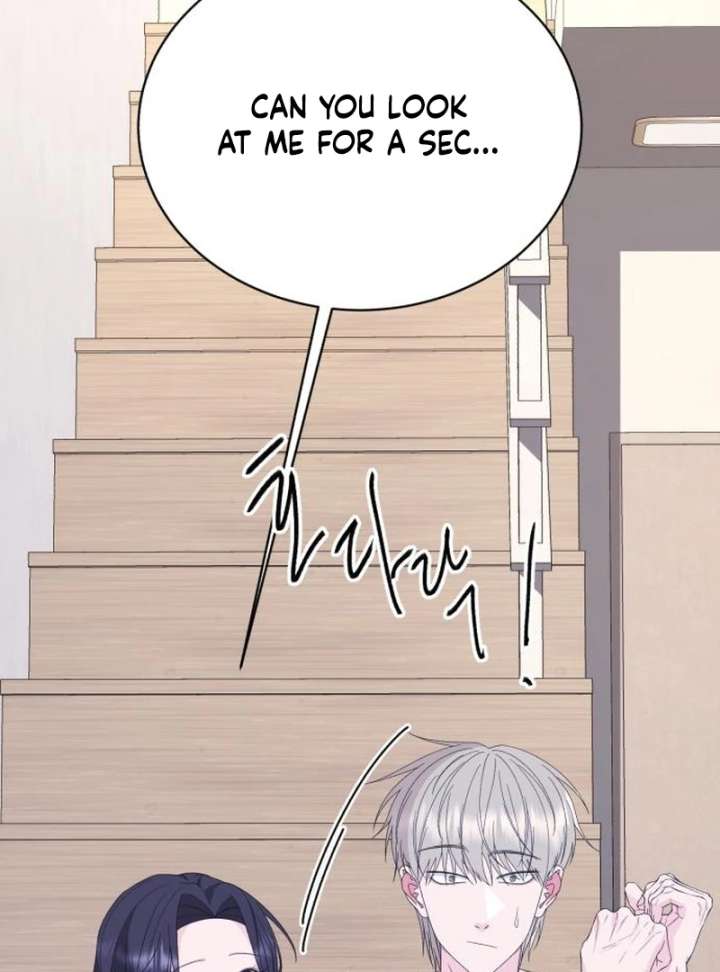 169