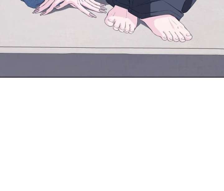 171