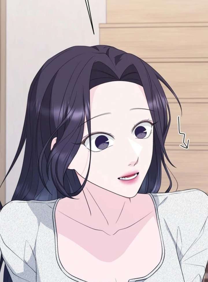 173